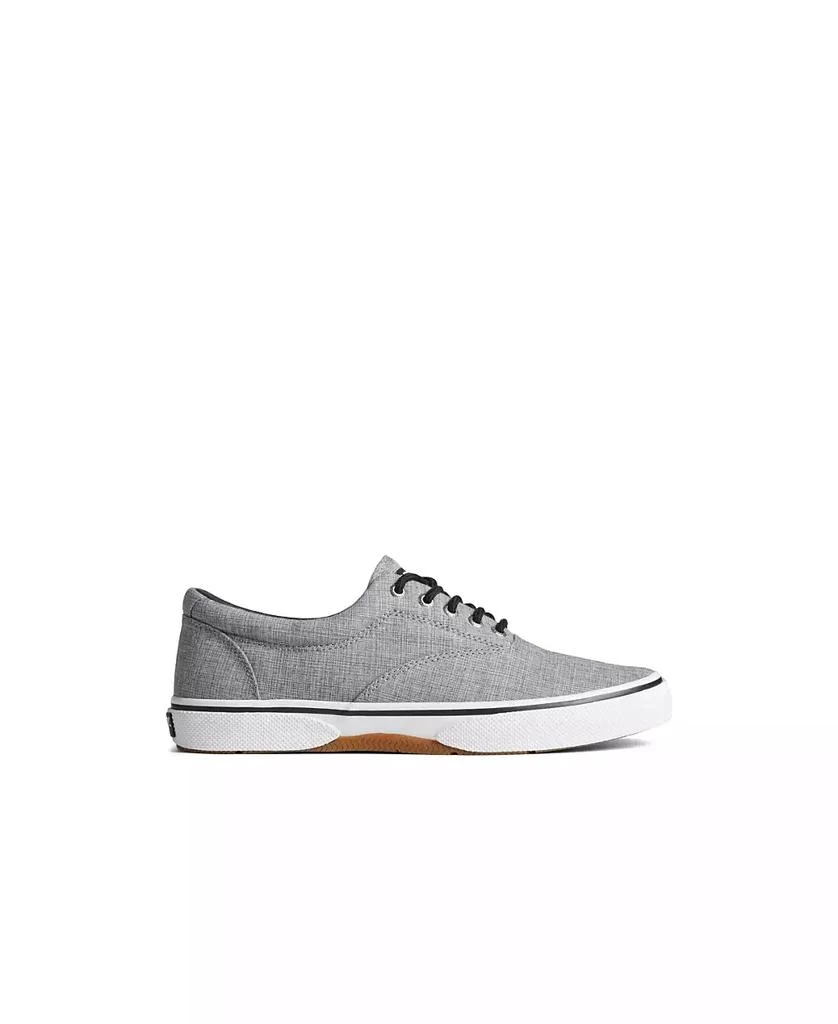Sperry Men's Halyard CVO Sneaker 2