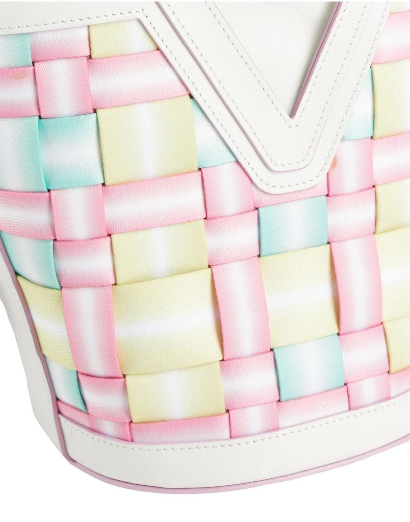 Roger Vivier Handbag 5
