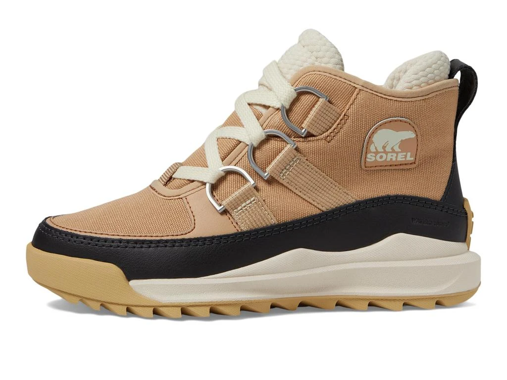 SOREL ONA™ RMX Chukka Plus Waterproof 4
