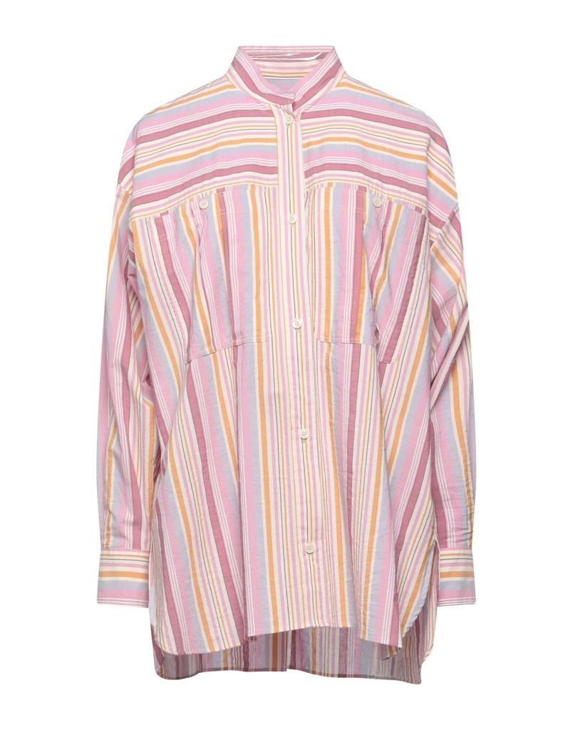 Isabel Marant Striped shirt