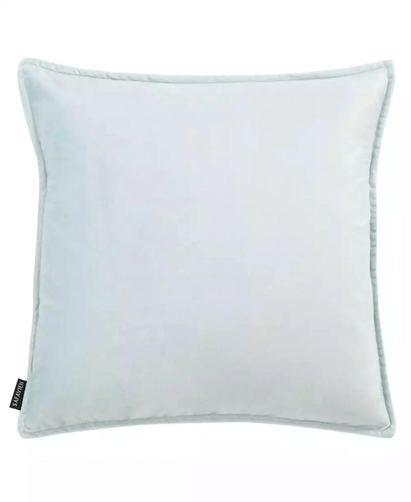 Safavieh Lornis 18" x 18" Pillow