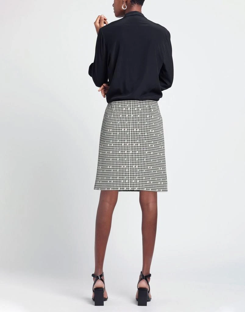 Paule Ka Mini skirt 3