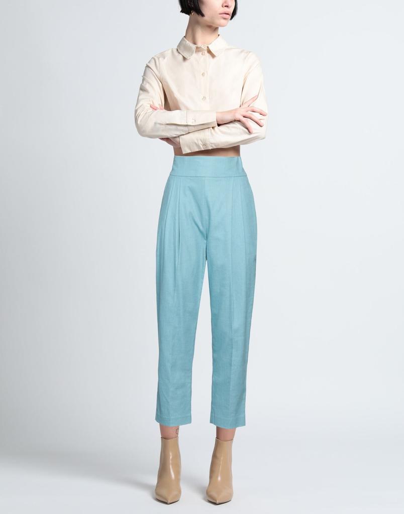 Giada Benincasa Casual pants