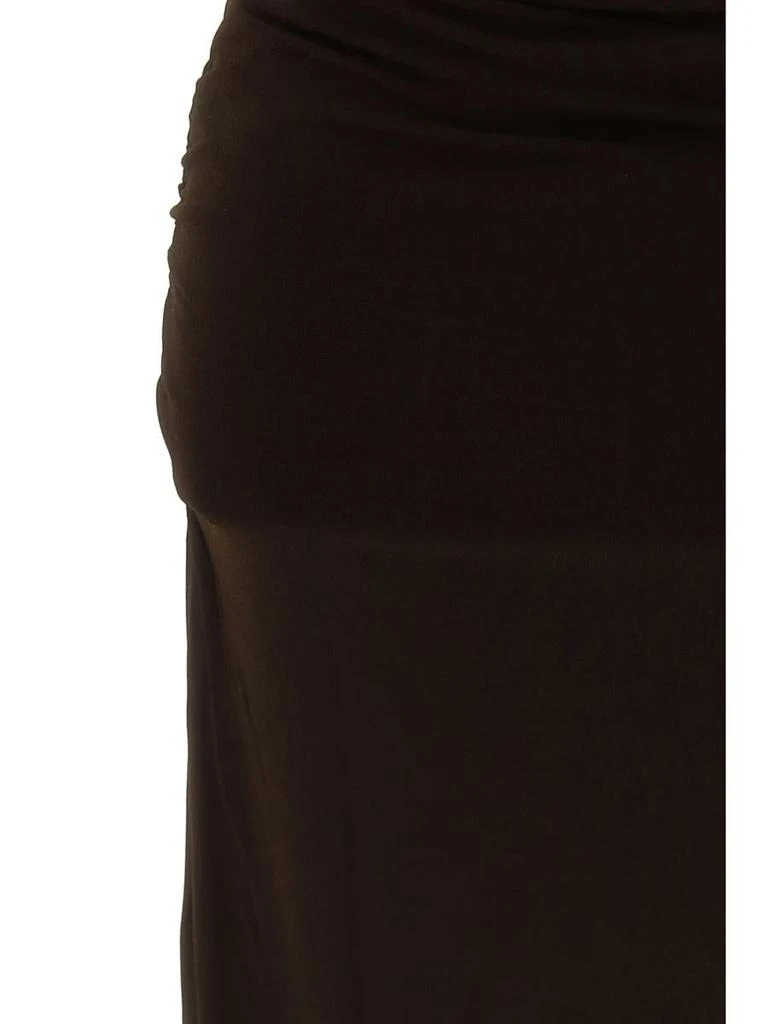 Wolford WOLFORD SKIRTS 3