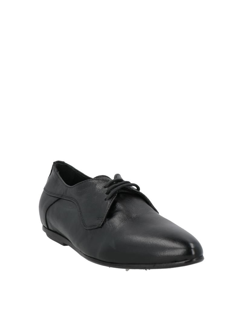 HUNDRED 100 Laced shoes