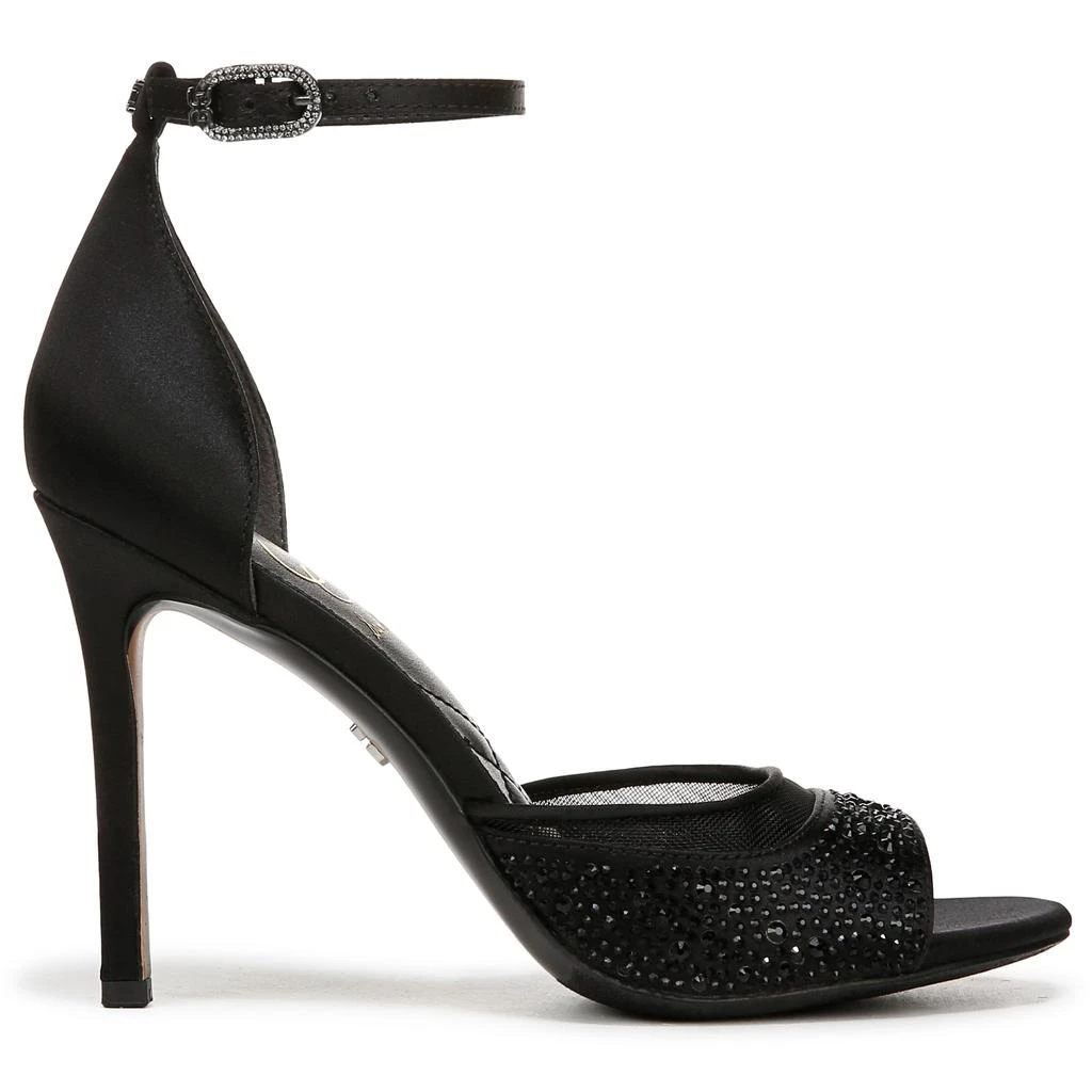 Sam Edelman Krissa 5