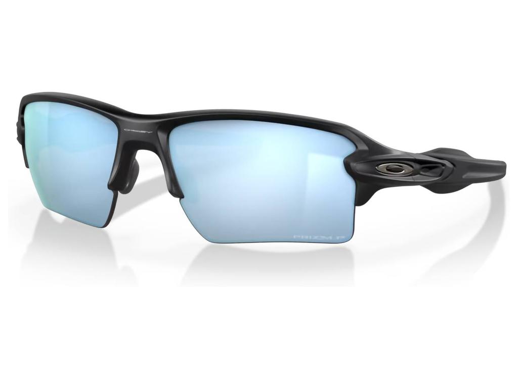 Oakley Men's Flak 2.0 Xl Sunglasses In Blue