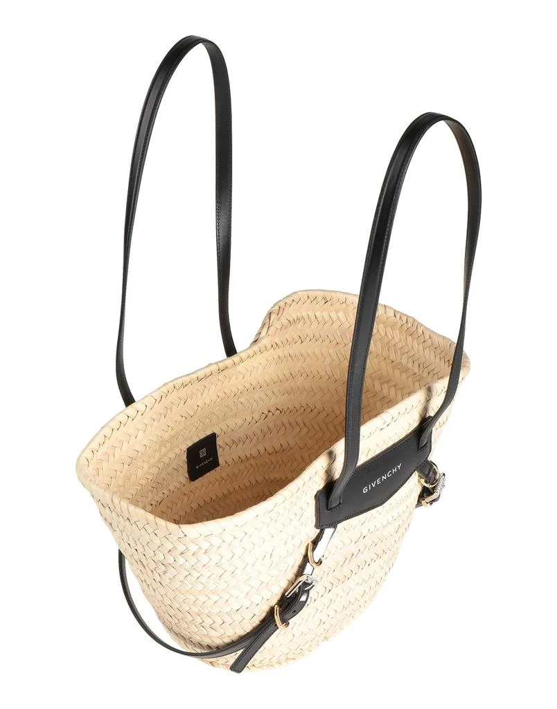 Givenchy Shoulder bag 2