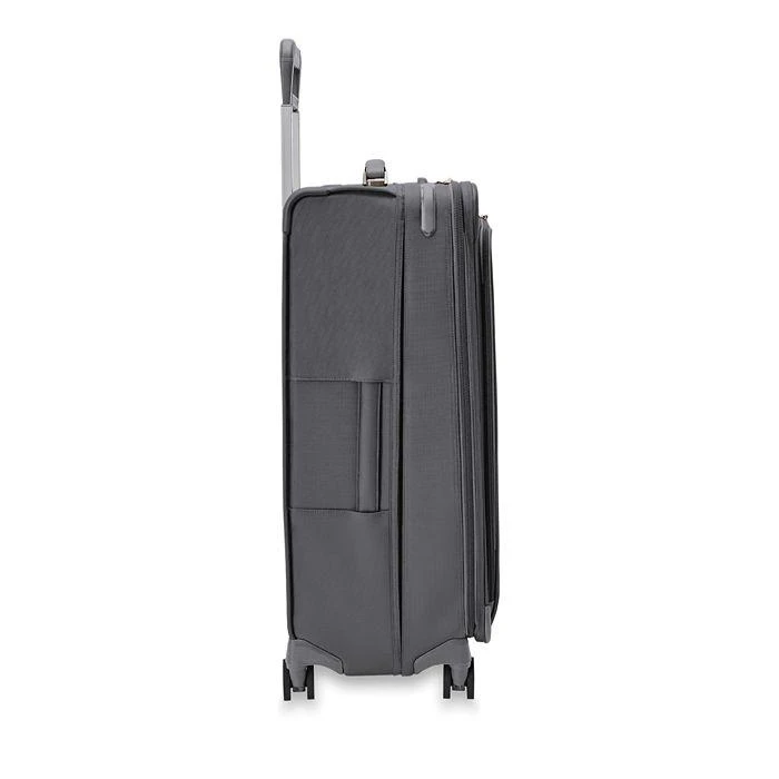 Briggs & Riley Baseline Large Expandable Spinner Suitcase 13