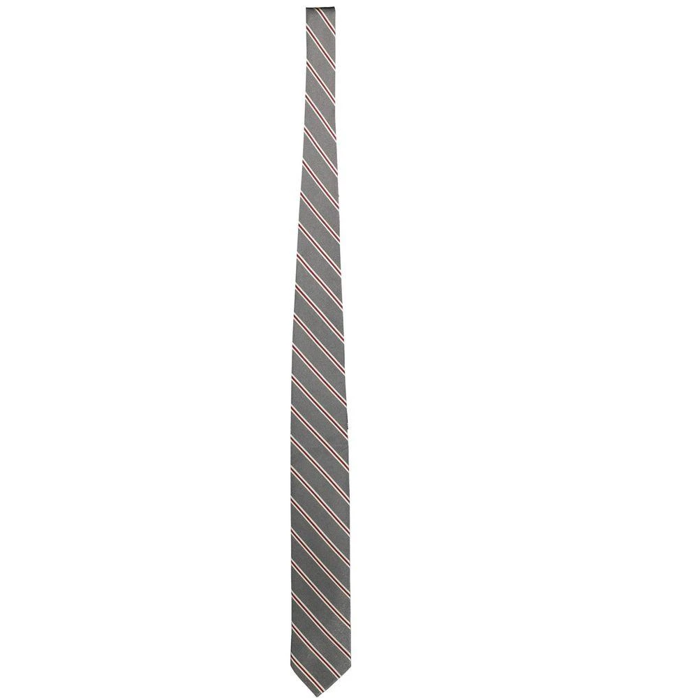 Gant Silk Ties & Men's Bowty 1