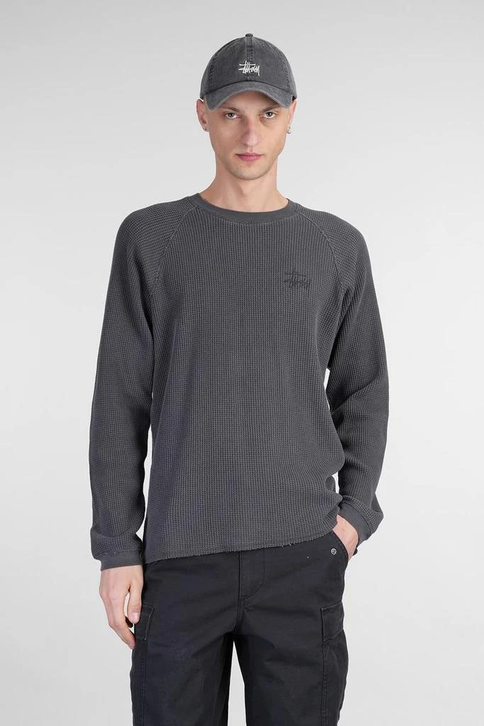 STUSSY Stüssy Sweatshirt 1