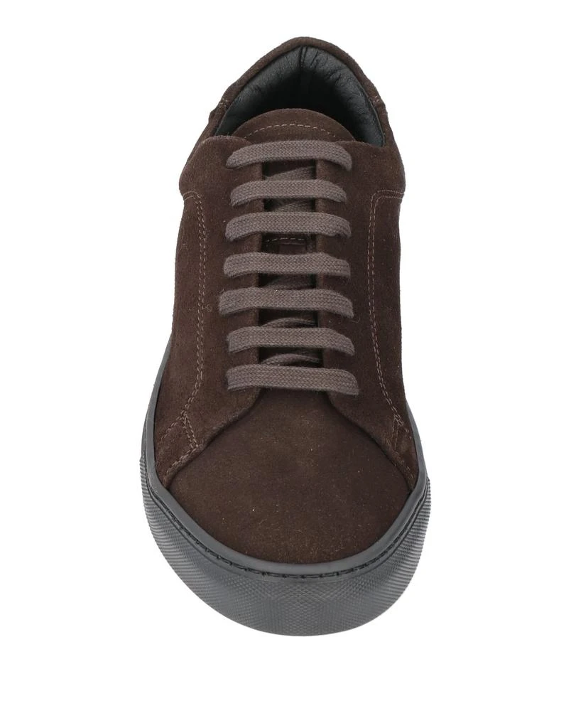 ANGELO PALLOTTA Sneakers 4