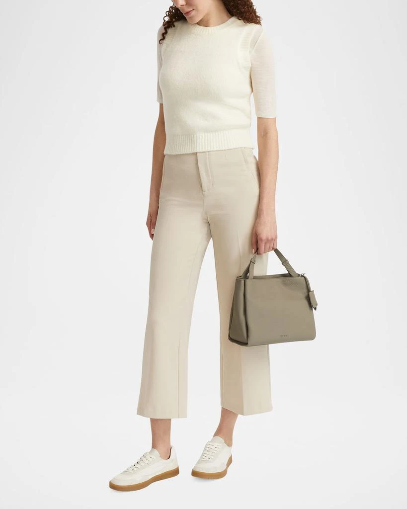 Tumi Georgica Marylea Crossbody 6