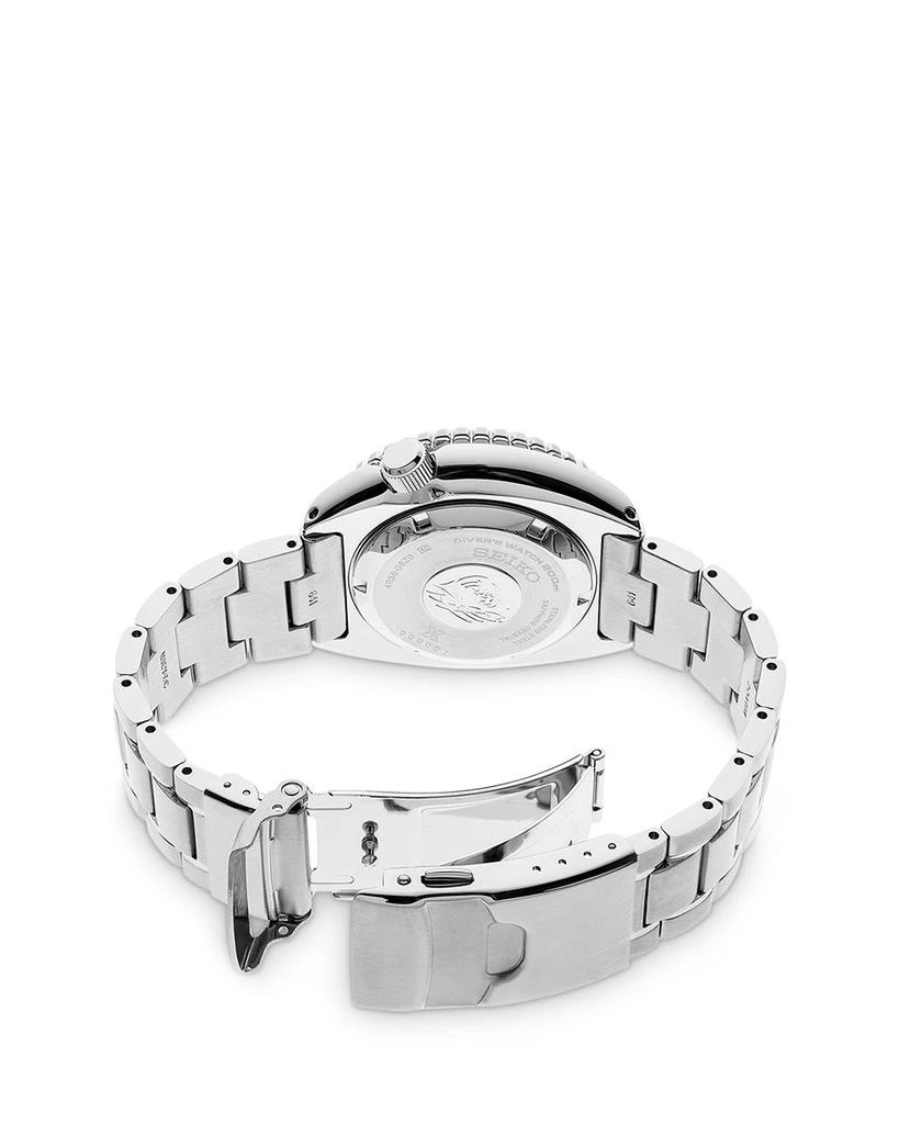 Seiko Prospex Automatic Divers Watch, 47.8mm 2