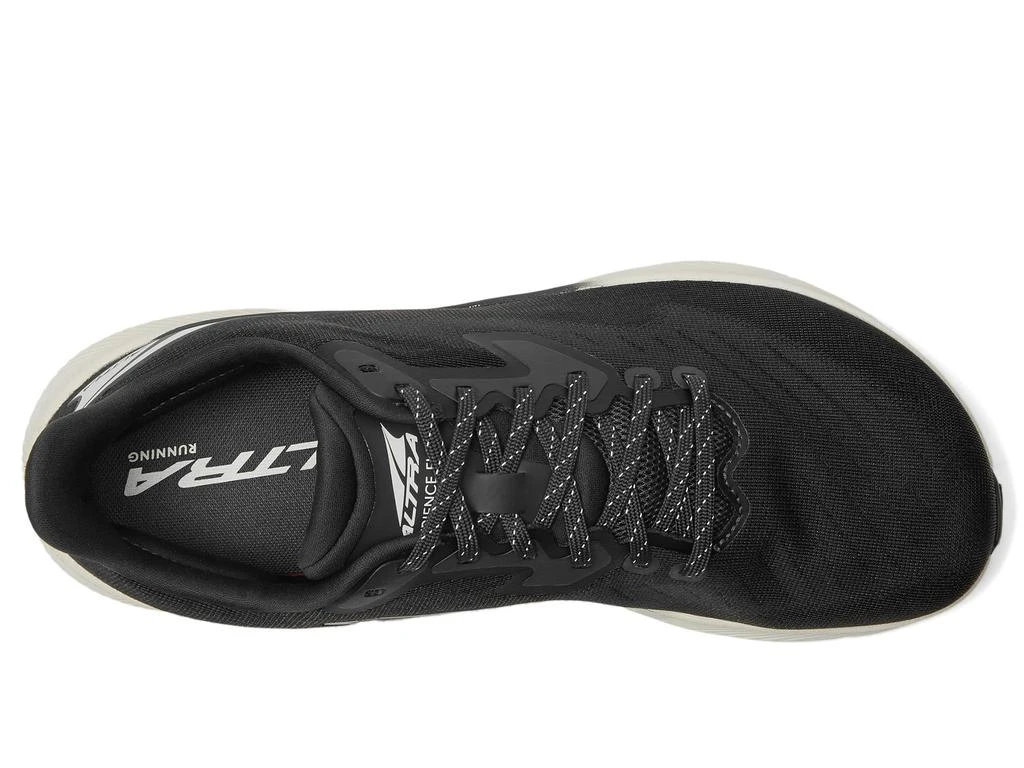 Altra Experience Flow 2