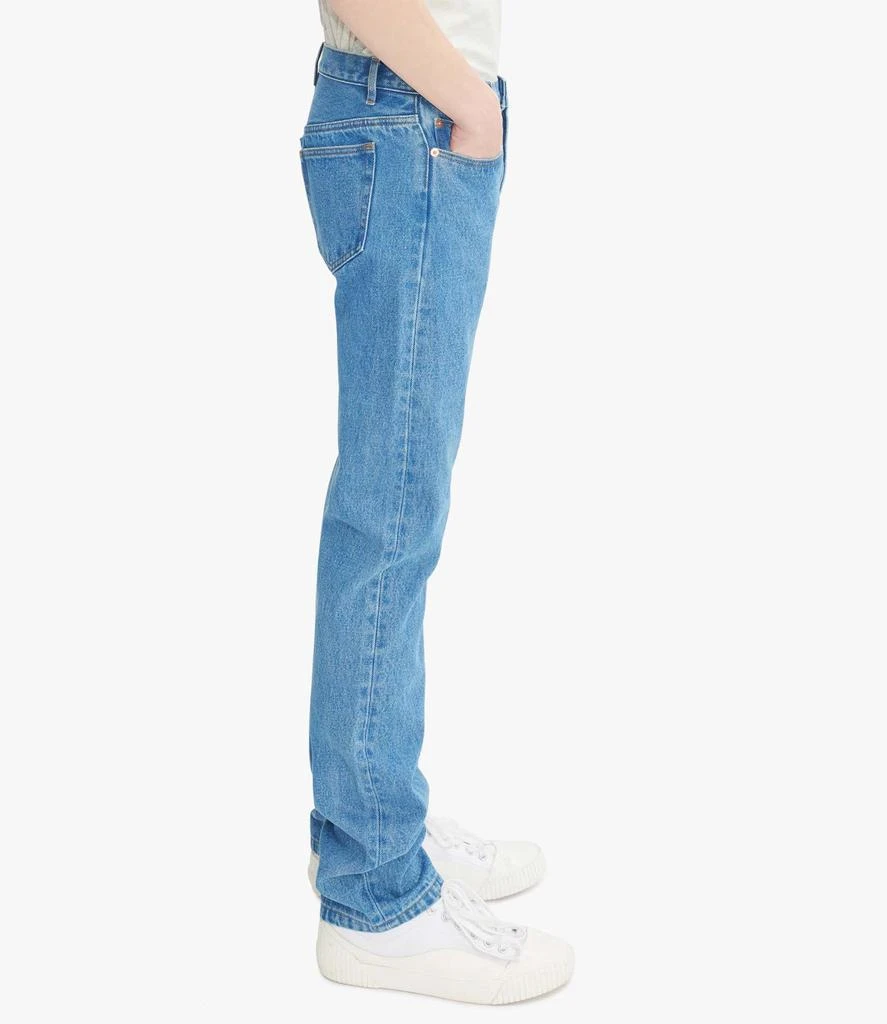 A.P.C. New Standard jeans 5