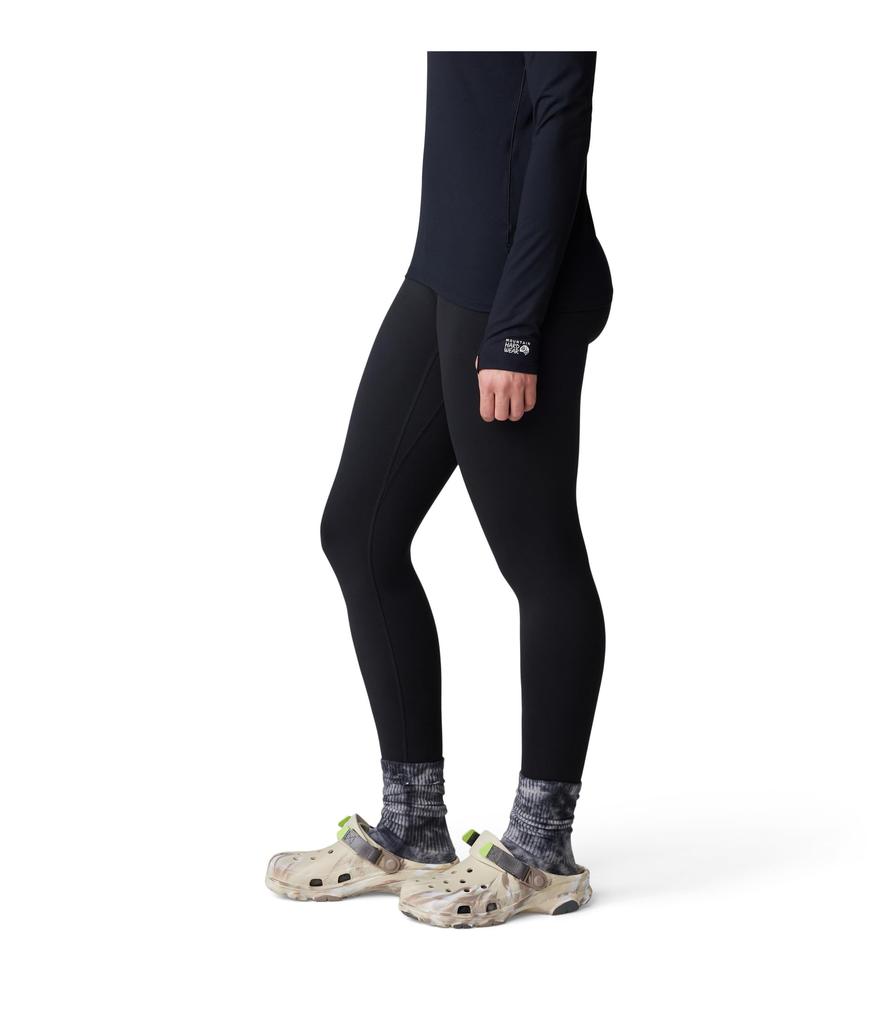 Mountain Hardwear Butter Up™ Tight