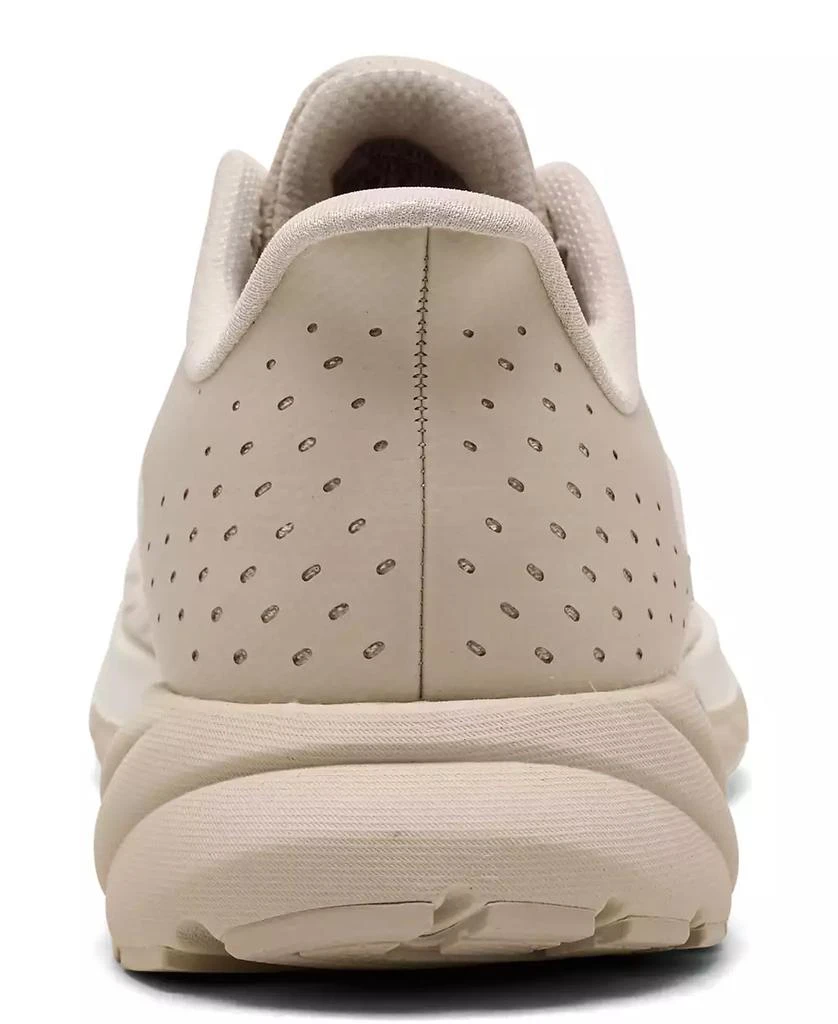 Brooks Women's Anthem 7 Running Sneakers from Finish Line 4
