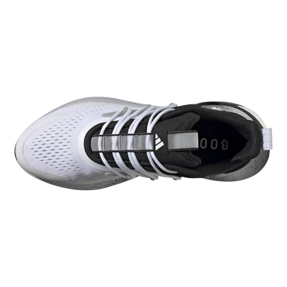 Adidas Alphaboost V2 Running Shoes 4