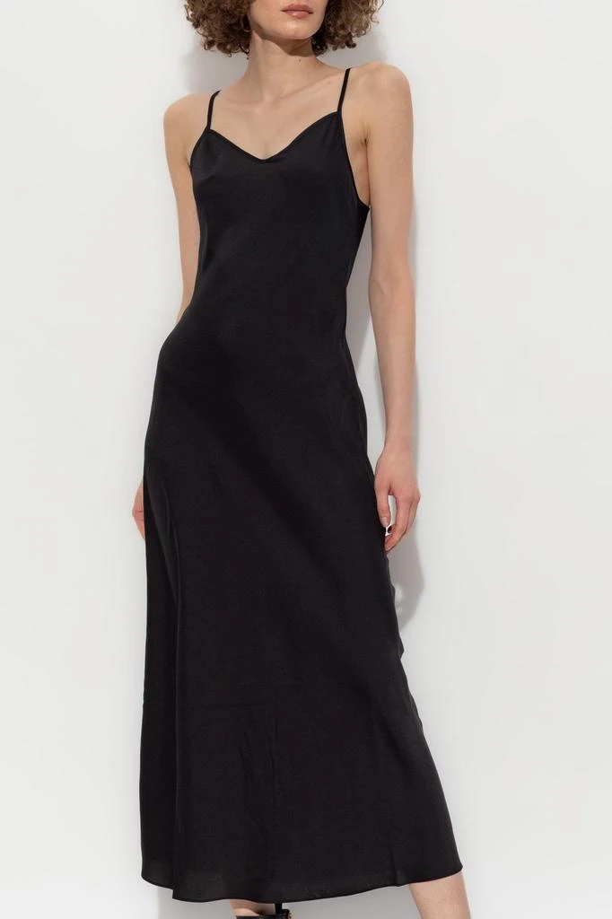 ALL SAINTS Allsaints Slip Dress 4