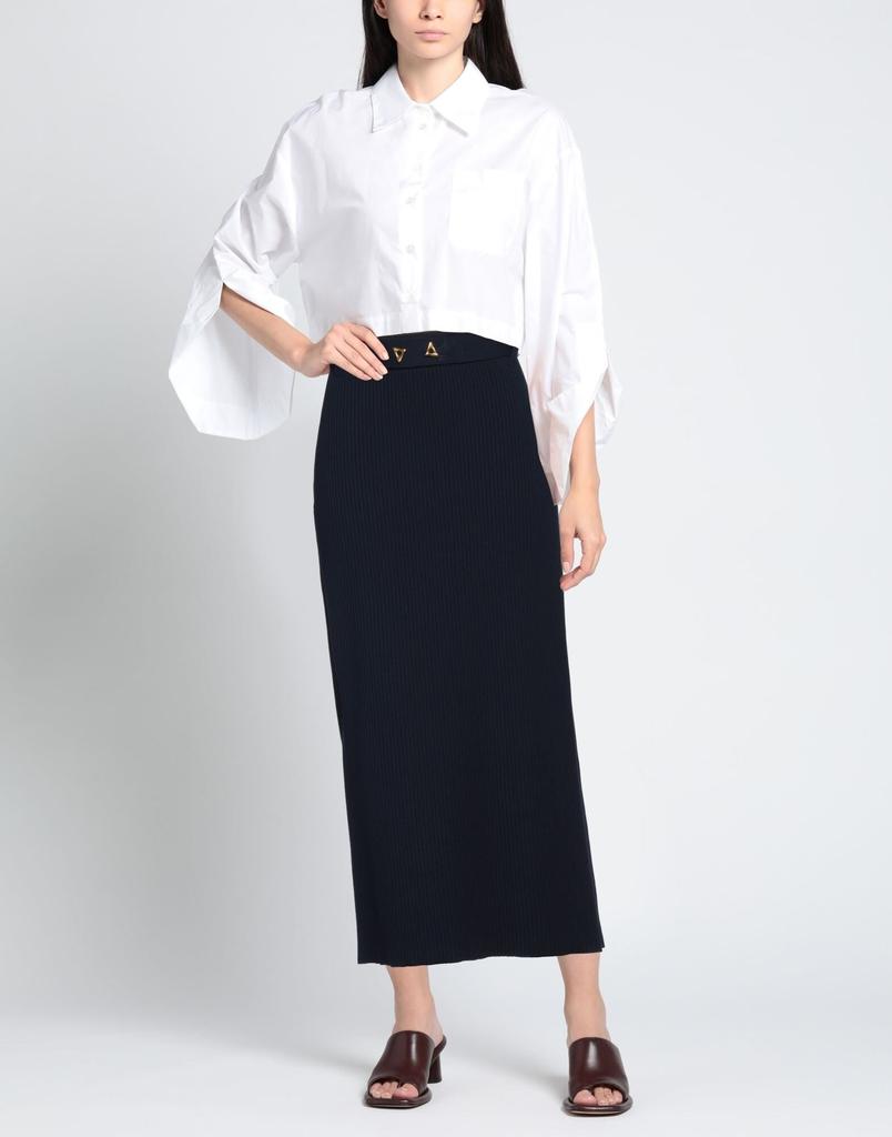AERON Maxi Skirts