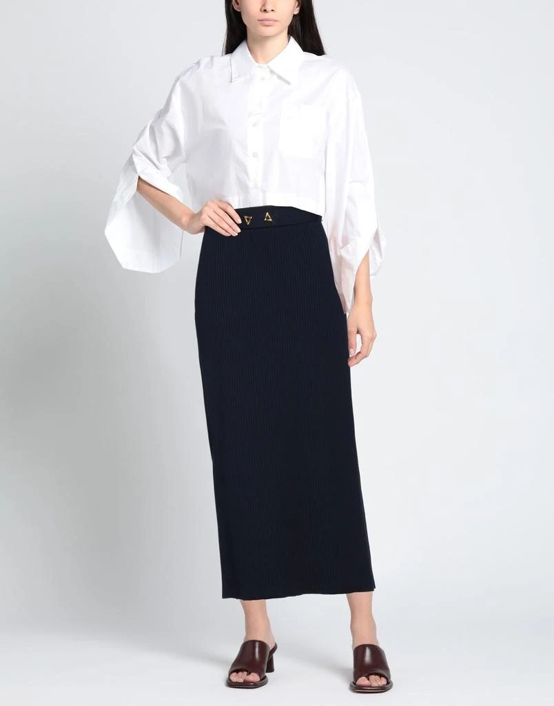 AERON Maxi Skirts 2