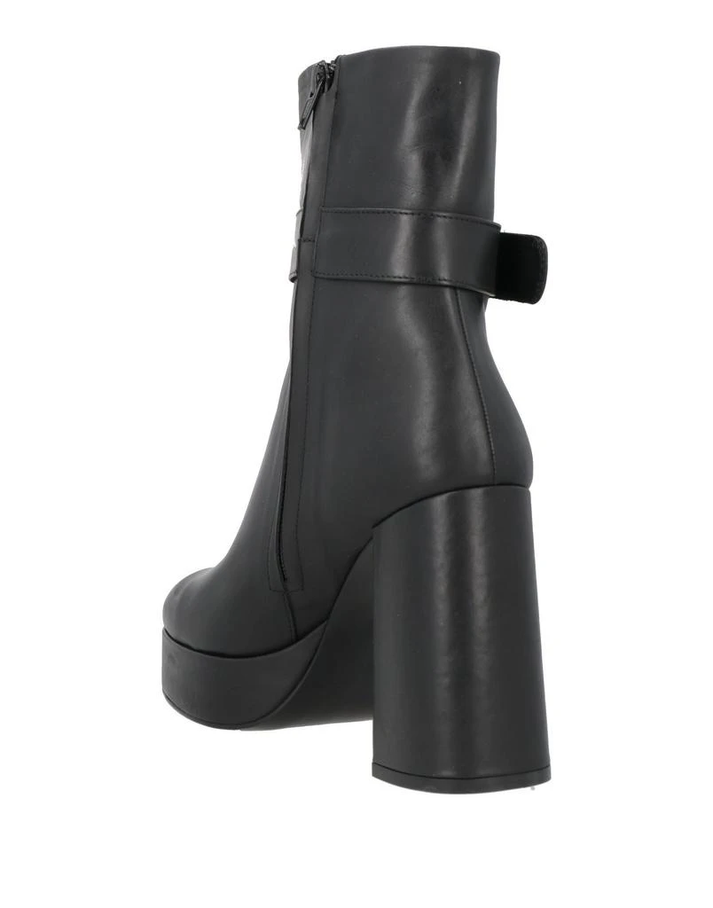 BRUNO PREMI Ankle boot 3