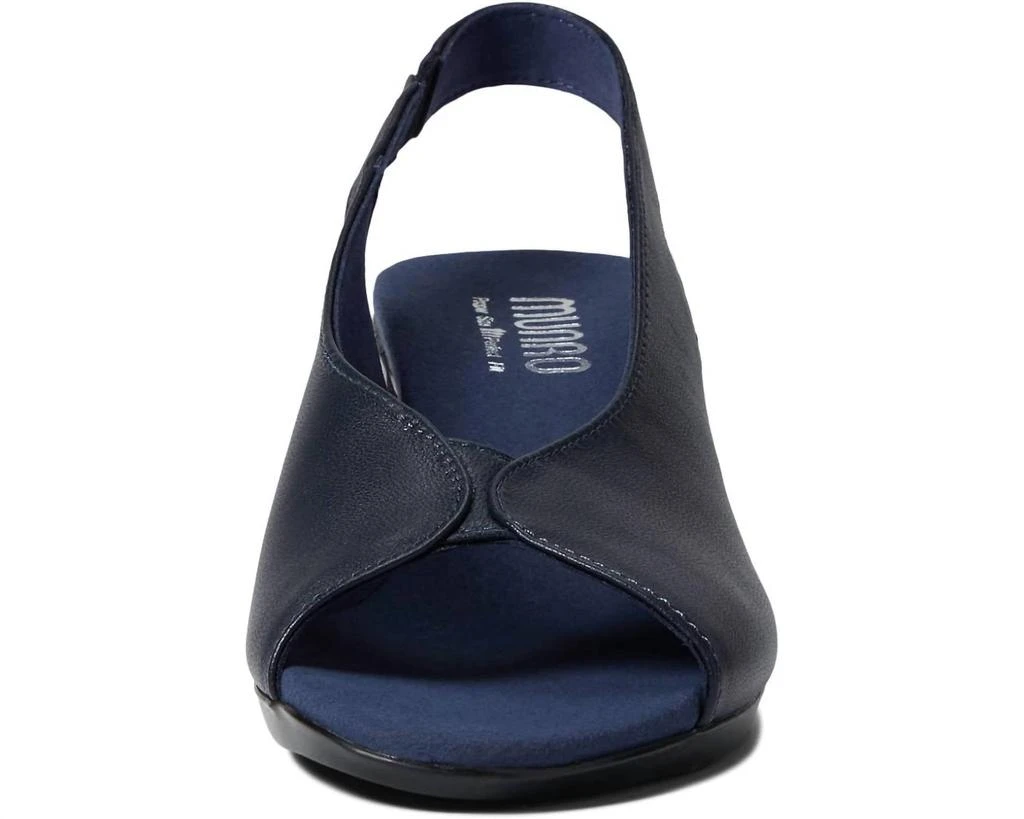 Munro Munro - Rochelle Slingback Sandal 3