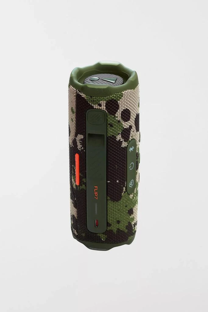 JBL JBL Flip 7 Portable Bluetooth Speaker 4