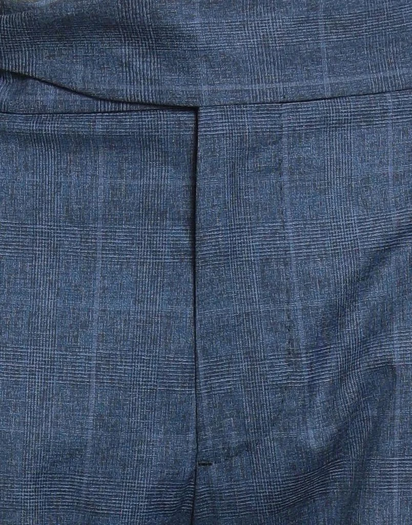 BERWICH Casual pants 4