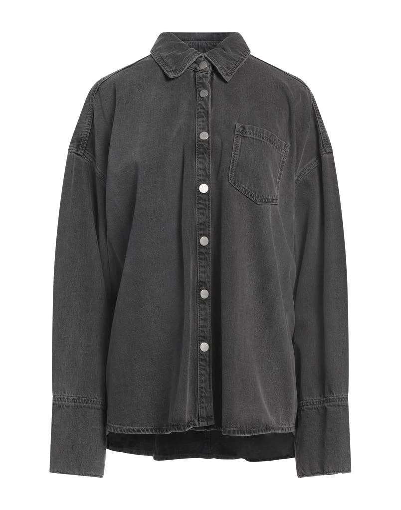 REMAIN REMAIN BIRGER CHRISTENSEN 1