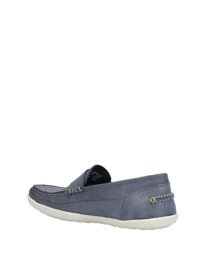 Timberland Loafers 3