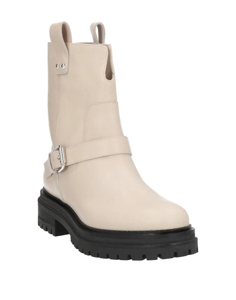 Sergio Rossi Ankle boot 2