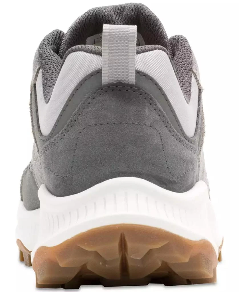 Merrell Men's Tempo Sol Hiking Shoe 4