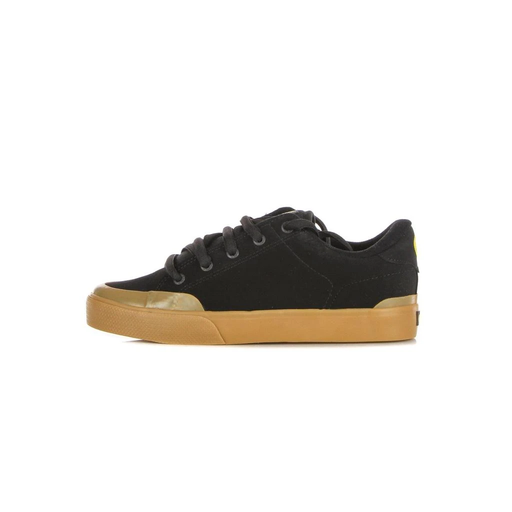 C1Rca Buckler 99 Men's Skate Shoes 1