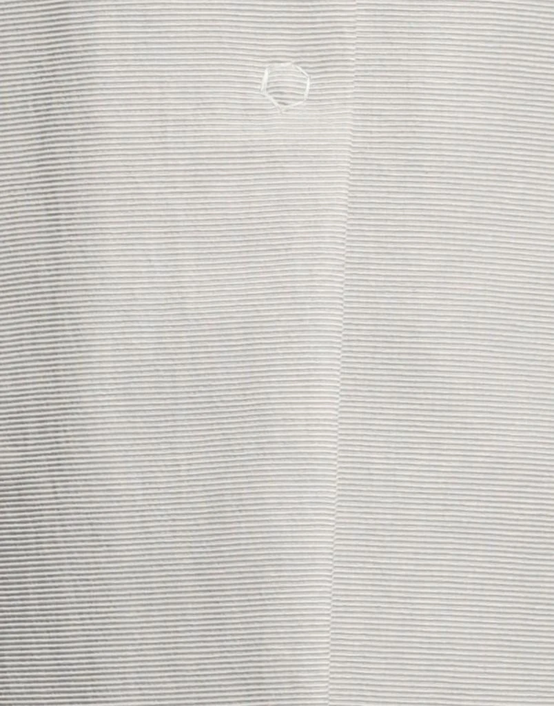 ANNIE P. Full-length jacket 4