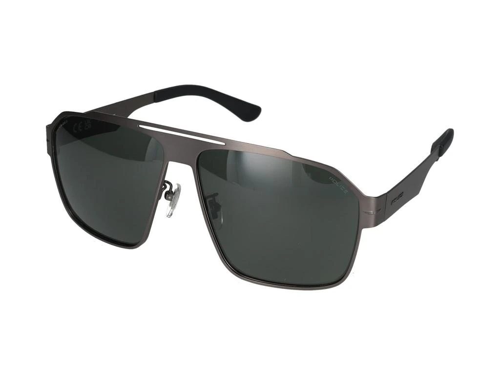 POLICE Police Sunglasses 2