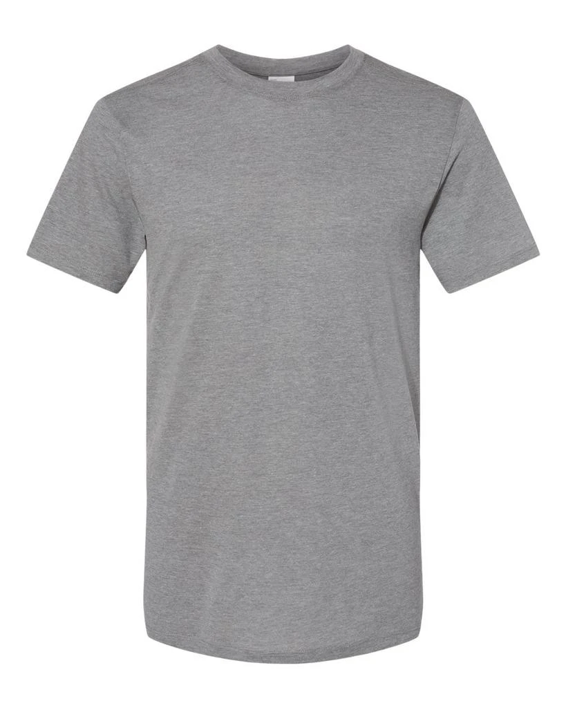 Augusta Sportswear Triblend T-Shirt 4