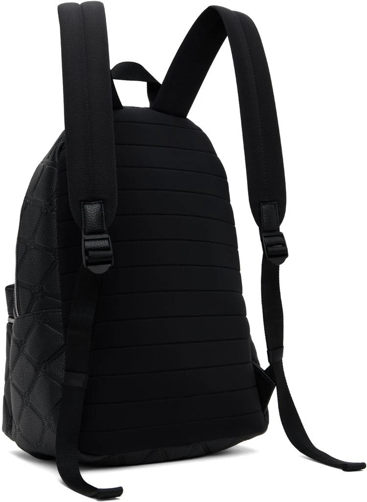 Hugo Boss Black Ethon Chain Backpack 3