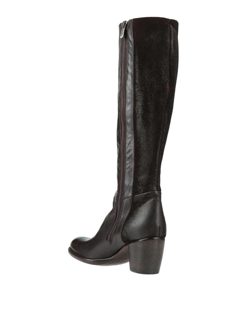 ROCCO P. Boots 3
