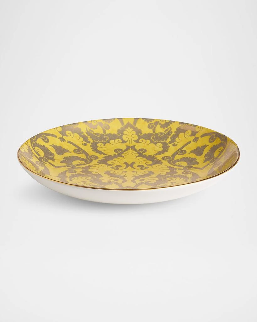 L
Objet Fortuny Large Coupe Bowl 2