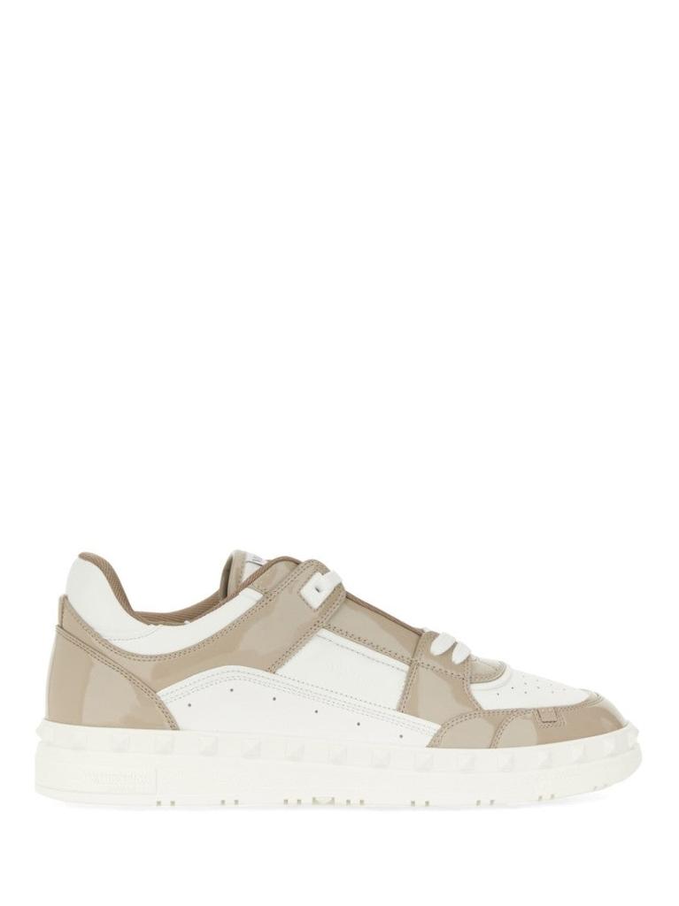 Valentino Valentino Garavani 
