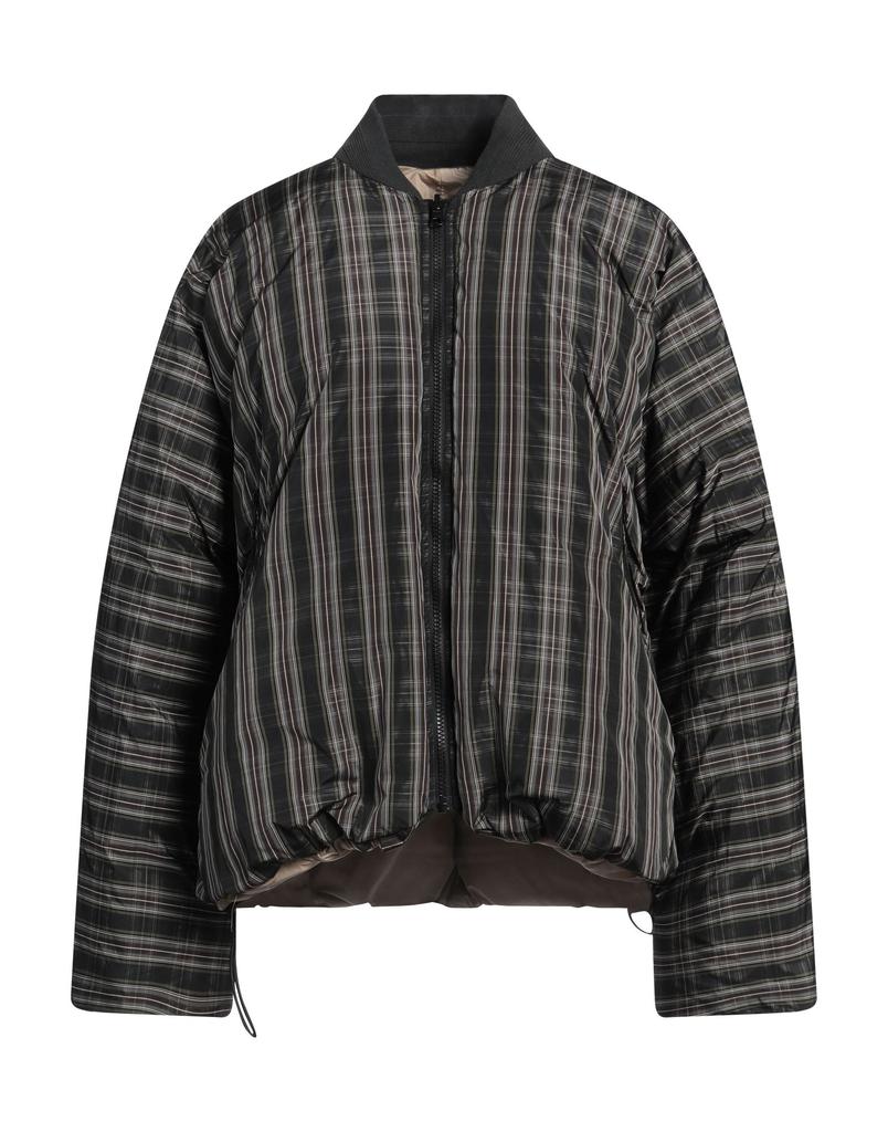 SOFIE D'HOORE Shell  jacket