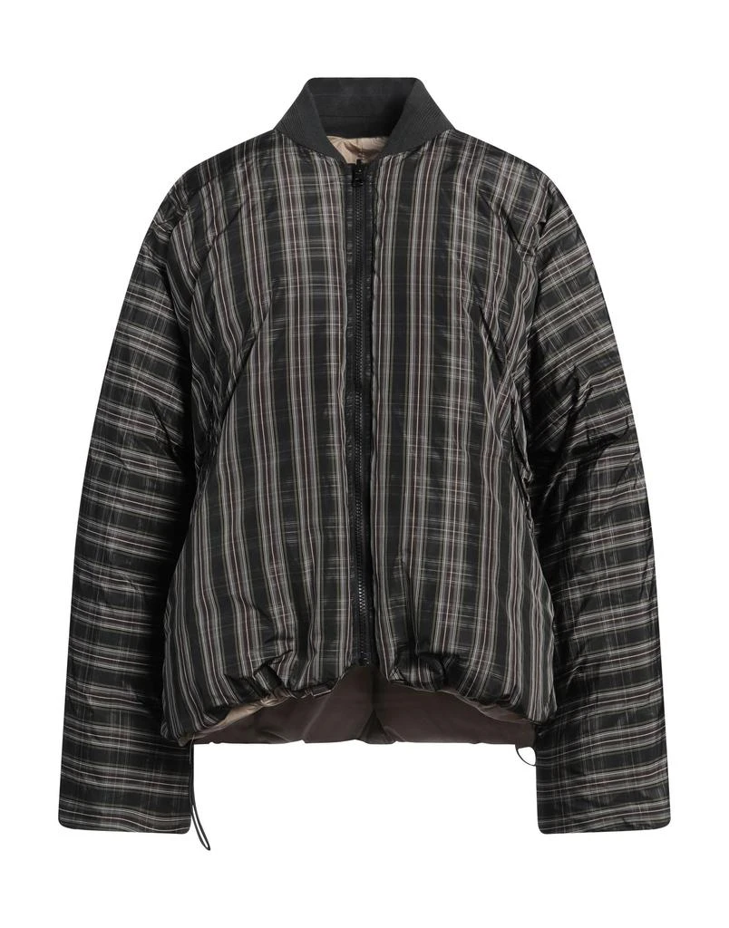 SOFIE D'HOORE Shell  jacket 1