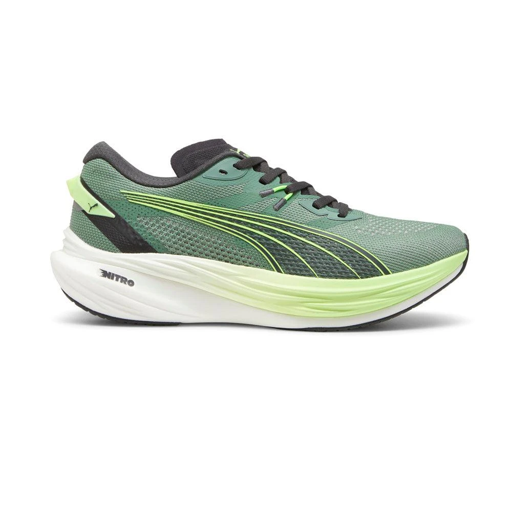 Puma Deviate Nitro 3 Running Shoes 1