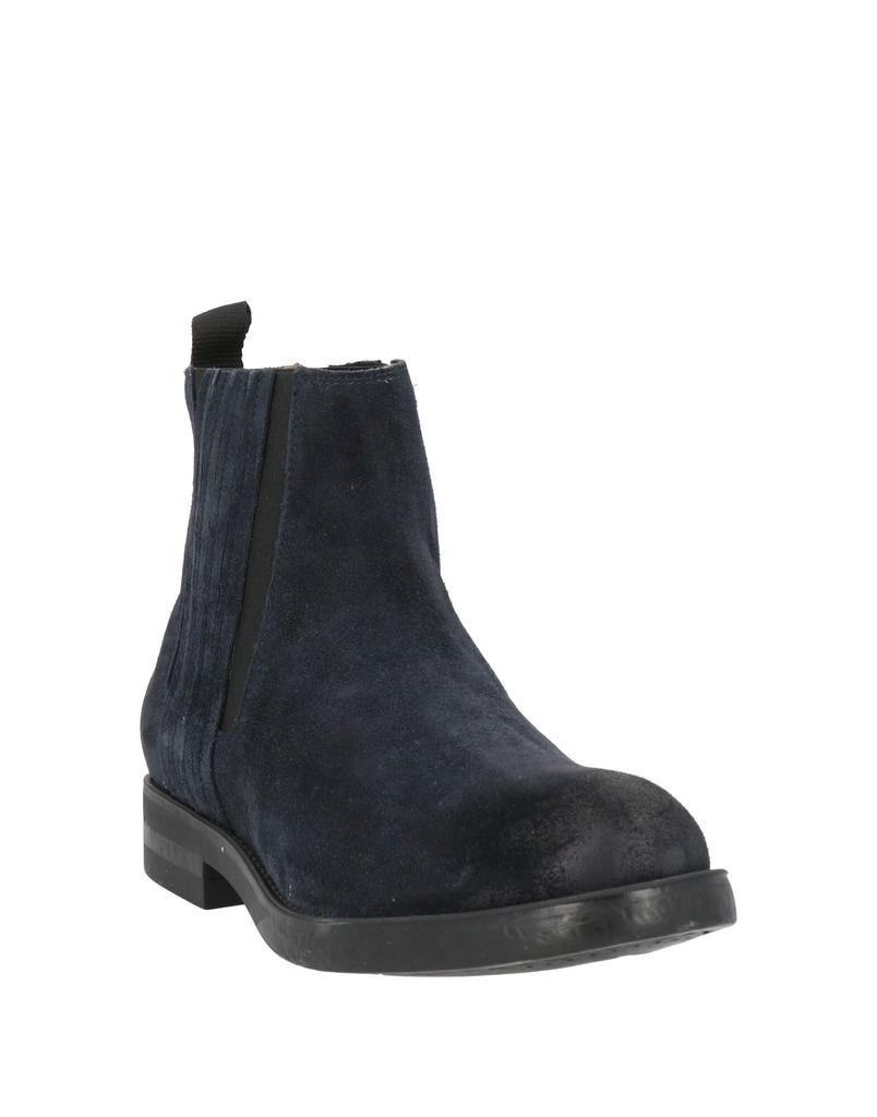 BOEMOS Ankle boot