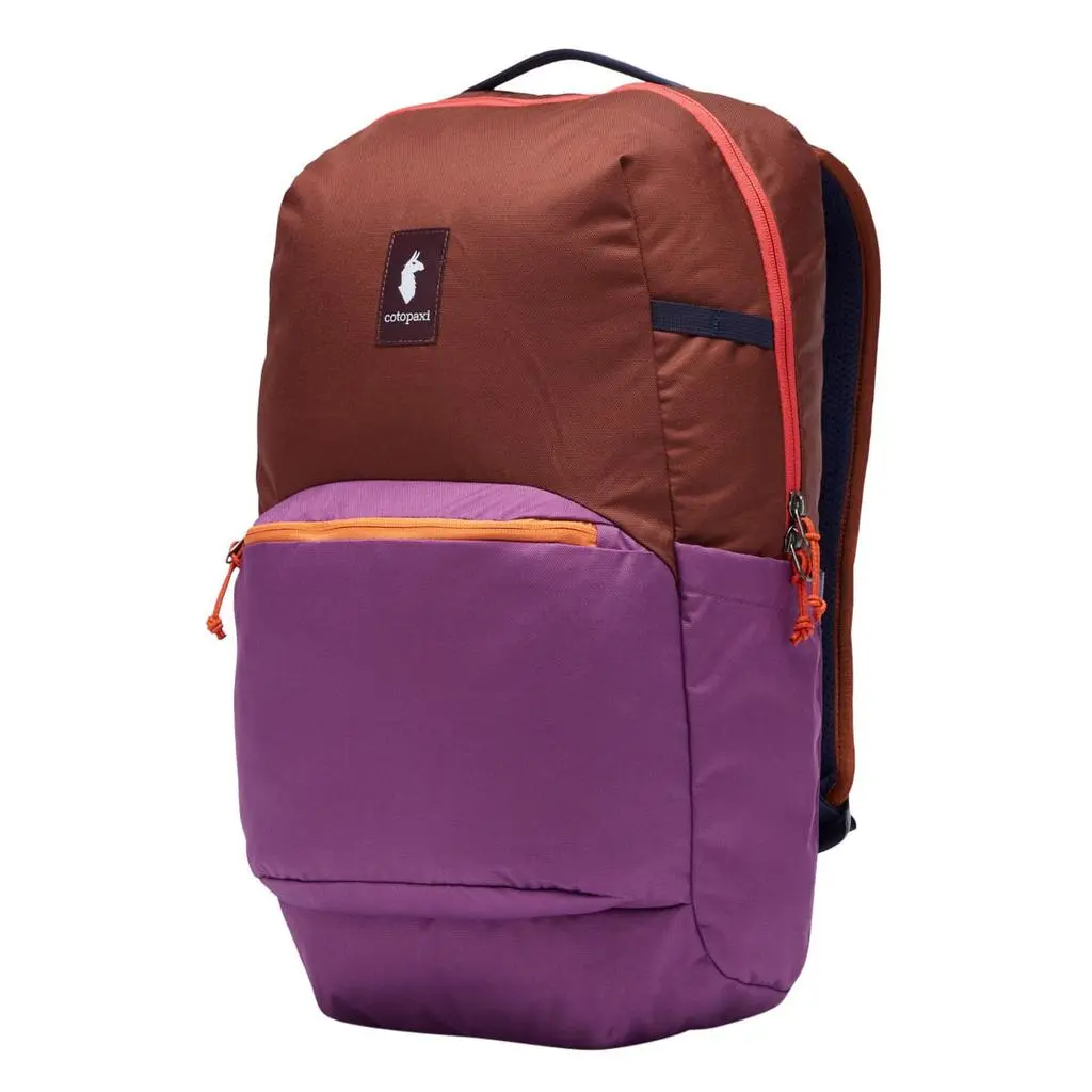 tumi backpack convertible Voyageur Jena  Portmantos Exterior material 65 Nylon + 25 Polyester + 10 Leather Trim Adjustable strap Padded adjustable backpack straps with D Tumi T-Tech Ballistic Nylon Convertible