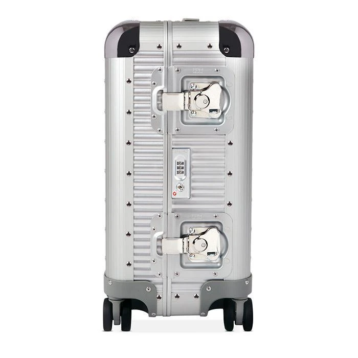 FPM Milano Bank S 53 Carry-On 2