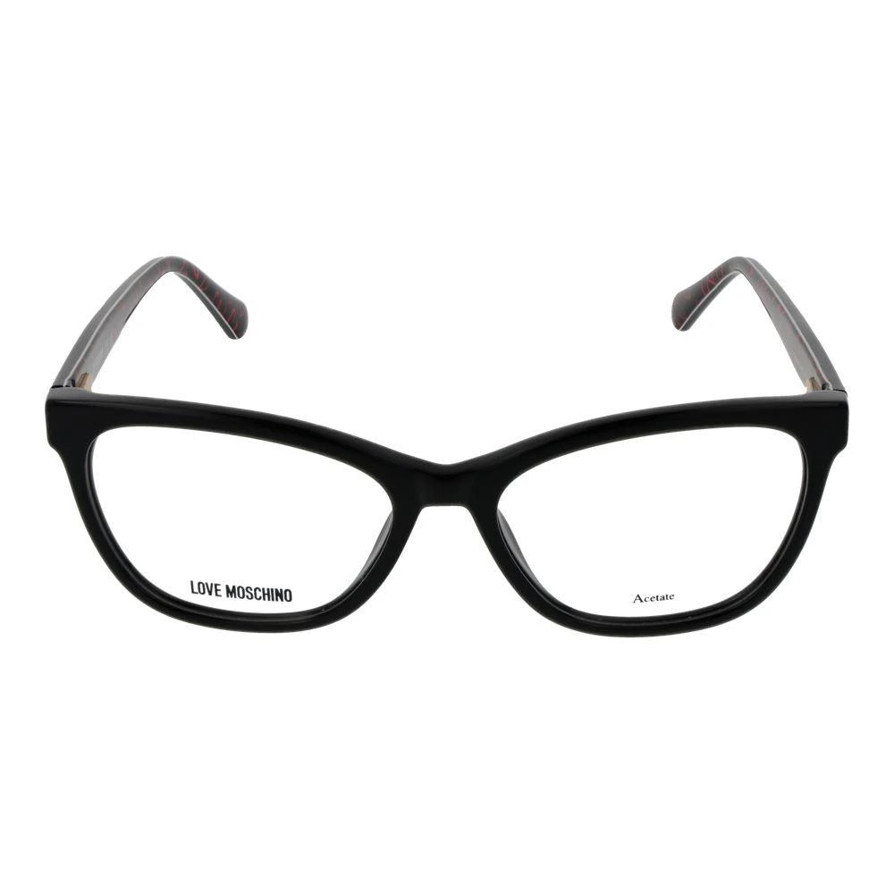 Love Moschino Women Optical Women's Frames 2