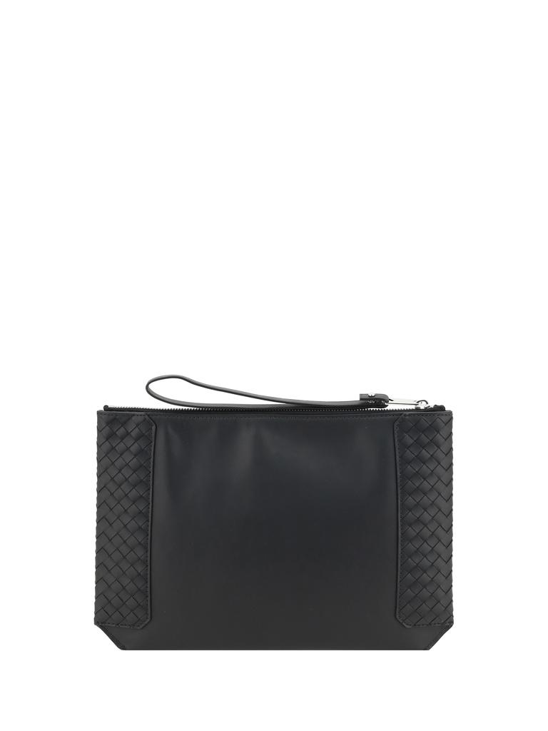 Bottega Veneta Pouch Bag